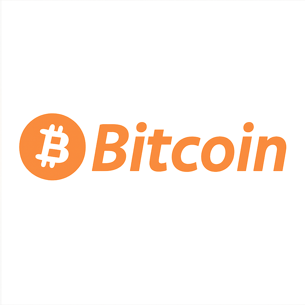 Payment Methods