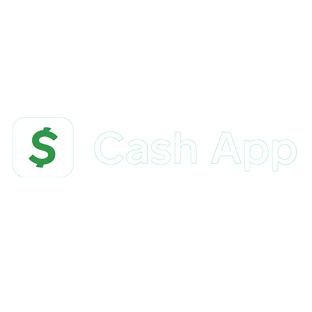 Payment Methods