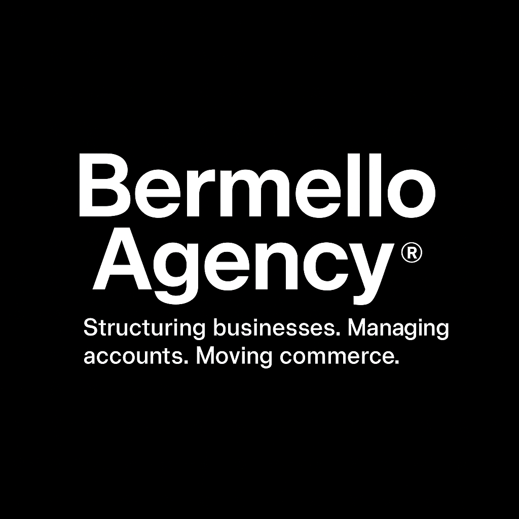 Bermello Agency
