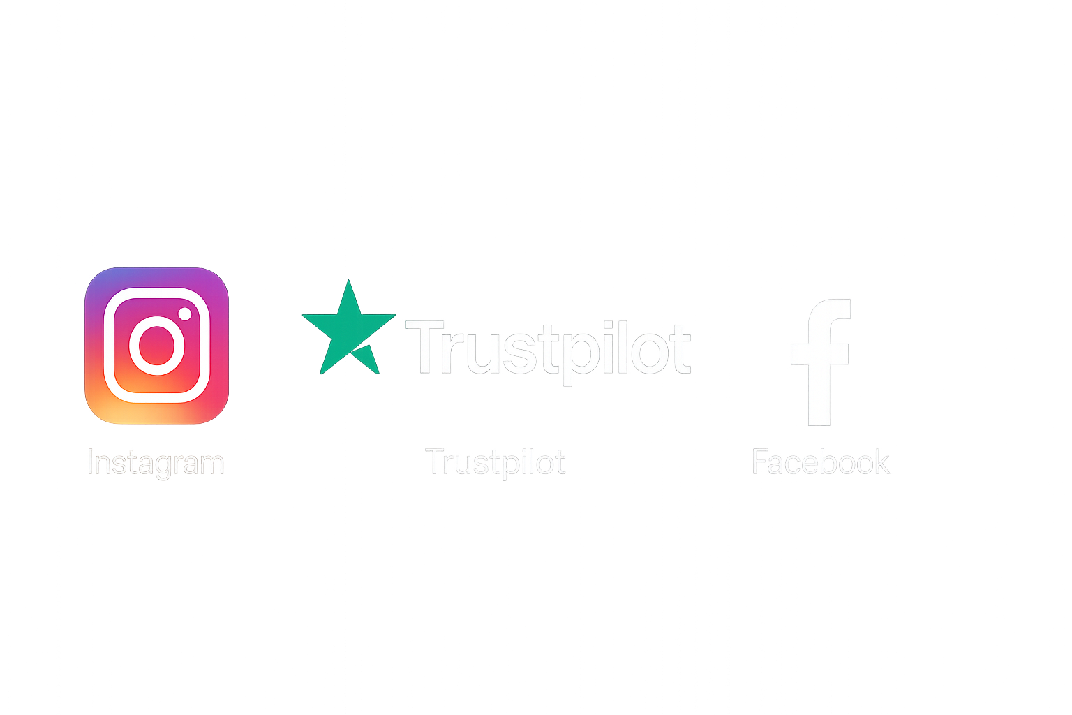 Payment Methods