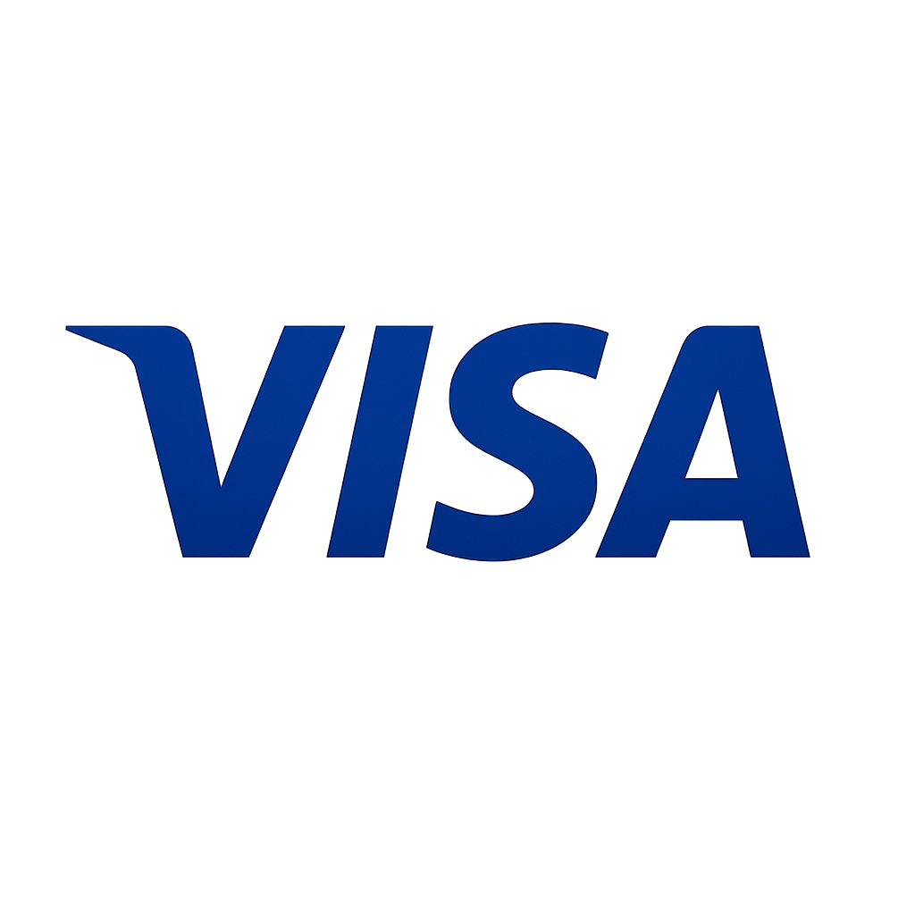 Payment Methods
